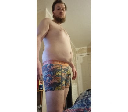 Gay Escorts Derby City Centre Derby - Photos for Chubby bisexual guy