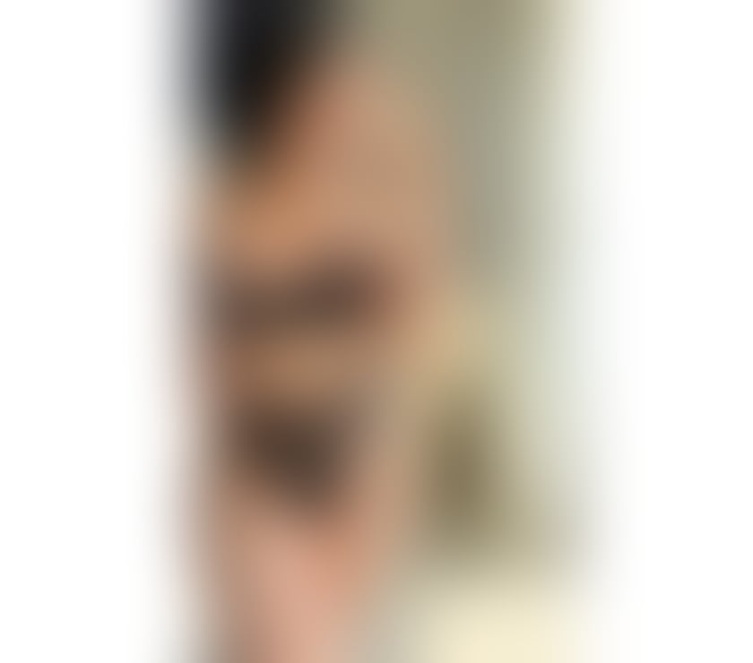  Escorts & Erotic Massage Peterborough City Centre Peterborough - Photos for New Latina in town ❤️‍🔥😉