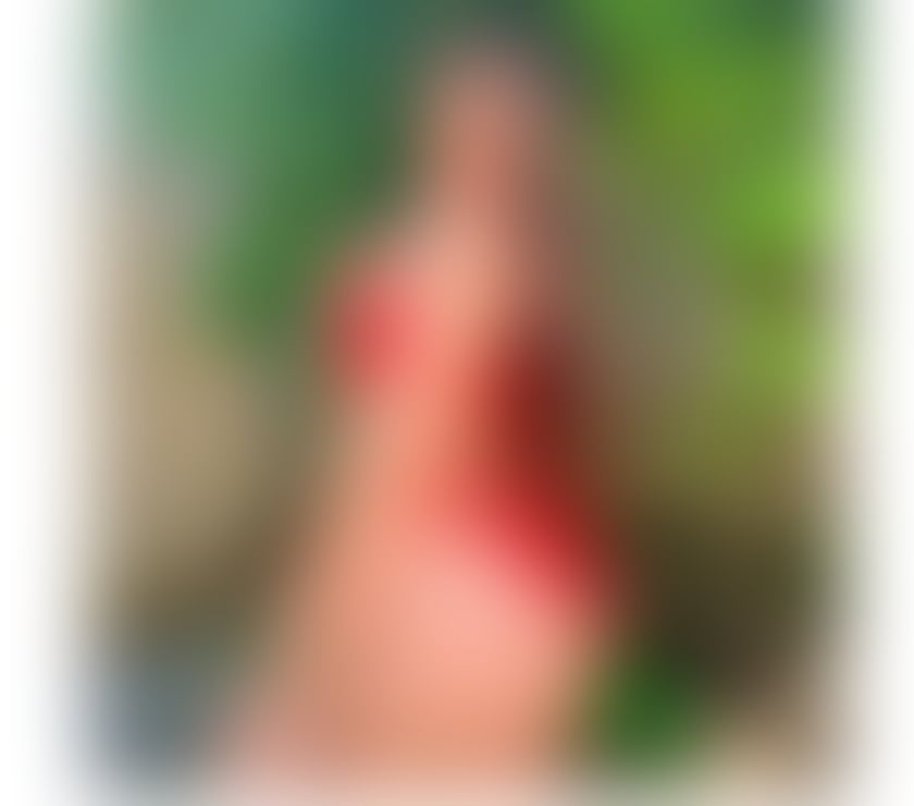  Escorts & Erotic Massage Peterborough City Centre Peterborough - Photos for Latino novidade na cidade ❤️‍🔥😉