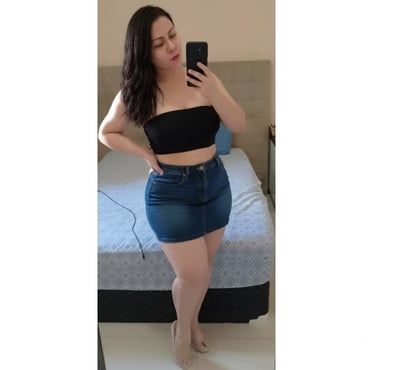  Escorts & Erotic Massage Peterborough City Centre Peterborough - Photos for New Latina in town ❤️‍🔥😉