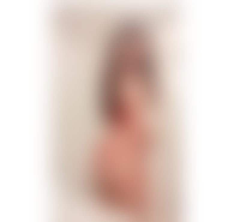 Escorts Leicestershire Oadby and Wigston - Photos for 🍒Hi Sunny Thai massage in oadby Leicester 🍒