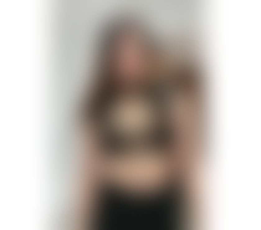 Escorts Leicestershire Oadby and Wigston - Photos for 🍒Hi Sunny Thai massage in oadby Leicester 🍒