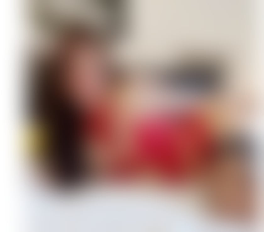 Escorts Leicestershire Oadby and Wigston - Photos for 🍒Hi Sunny Thai massage in oadby Leicester 🍒