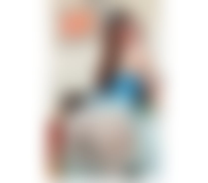 Escorts Leicestershire Oadby and Wigston - Photos for 🍒Hi Sunny Thai massage in oadby Leicester 🍒