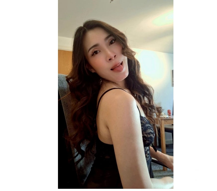 Escorts Leicestershire Oadby and Wigston - Photos for 🍒Hi Sunny Thai massage in oadby Leicester 🍒