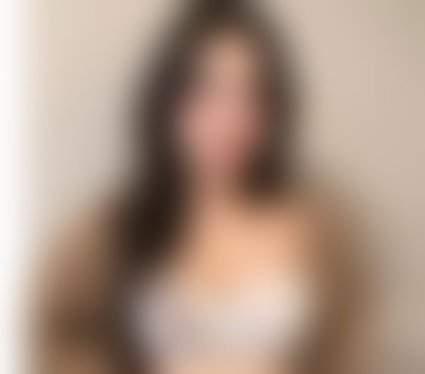 Escorts West Midlands Birmingham - Photos for KINKY KATHERINE THAI 🇹🇭 😍 NEW IN YOUR CITY