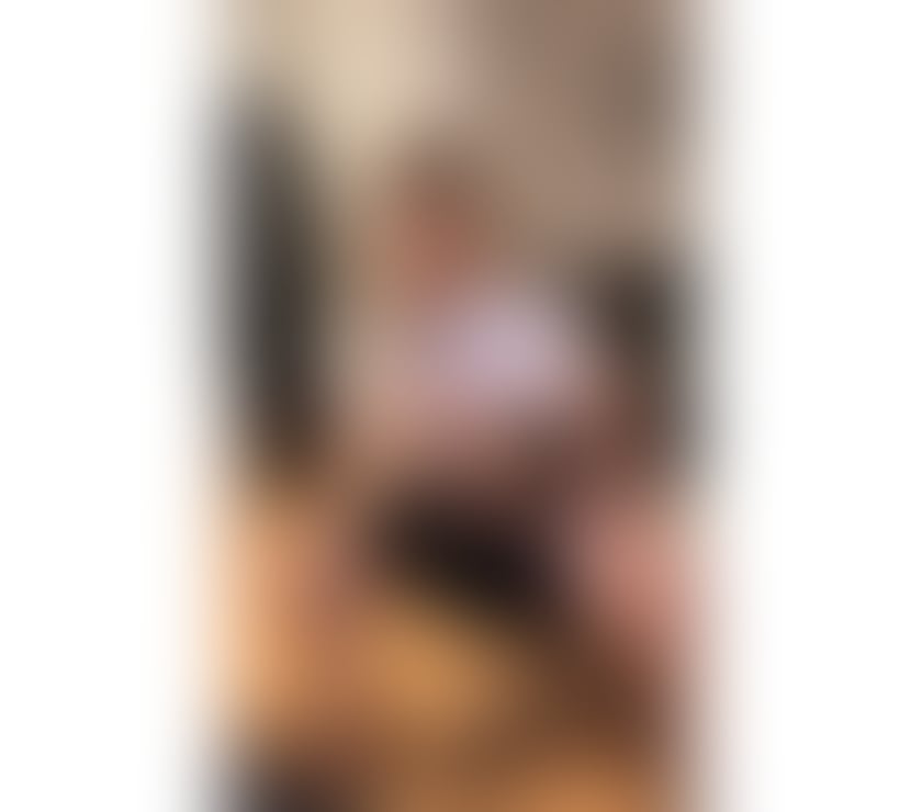 Escorts Surrey Waverley - Photos for 🇧🇷BUSTY BRAZILIAN 🇧🇷🔝PARTYGIRL🔝