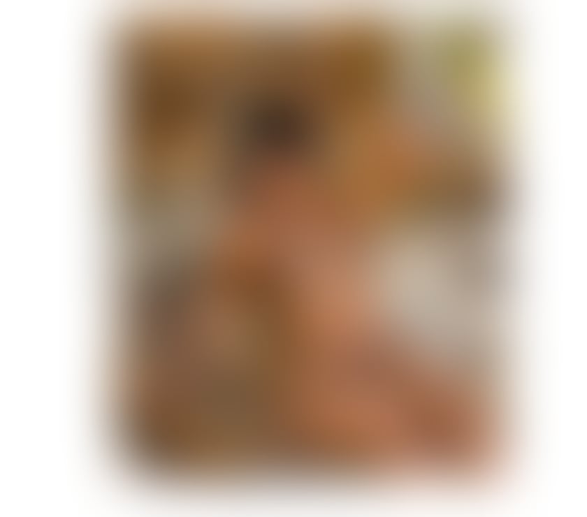 £40 Loren very Hot 🔥🍭 £40 party girl 24h🍾🥂🔞