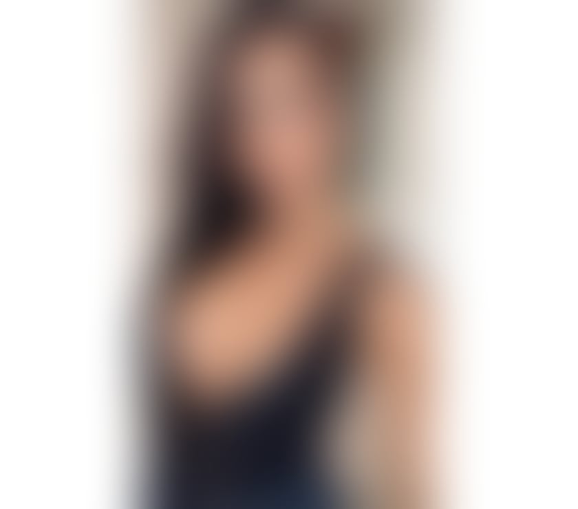 Escorts Kent Thanet - Photos for 🔥🆕❣️BIA VIP BRAZILIAN COME SEE ME 💋