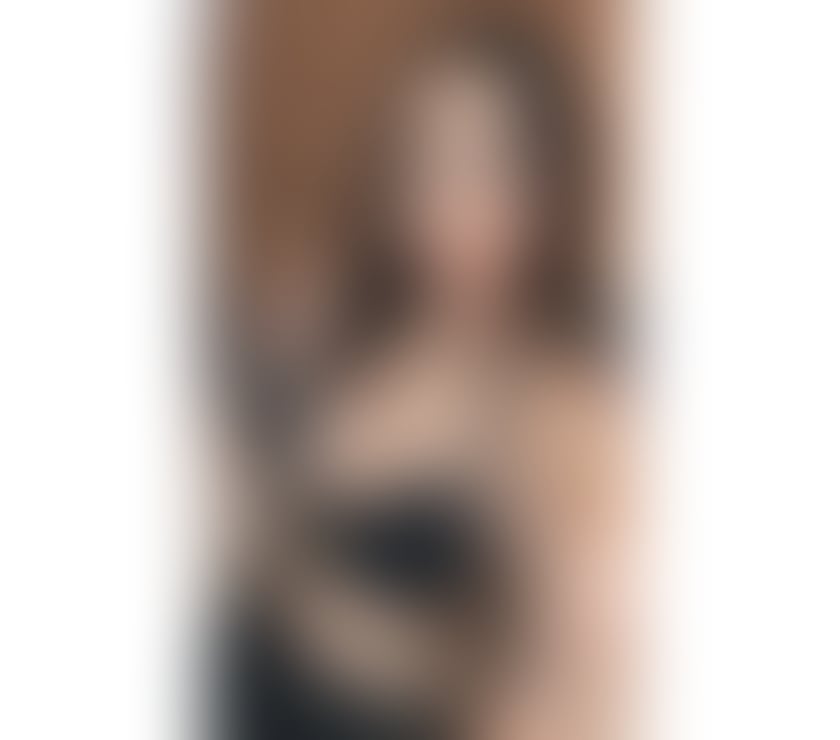 Escorts Kent Thanet - Photos for 🔥🆕❣️BIA VIP BRAZILIAN COME SEE ME 💋