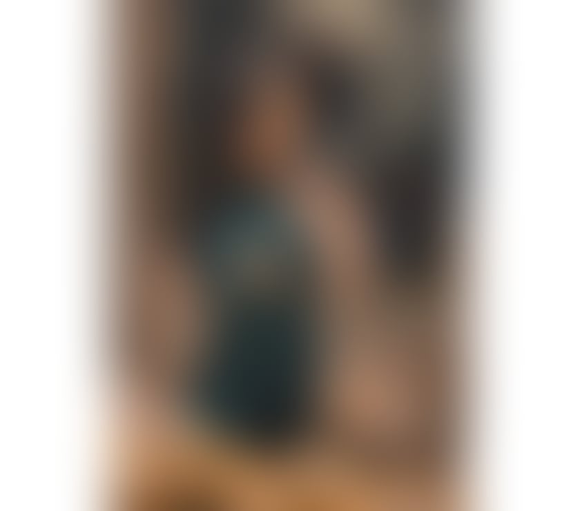 🔥🆕❣️BIA VIP BRAZILIAN COME SEE ME 💋