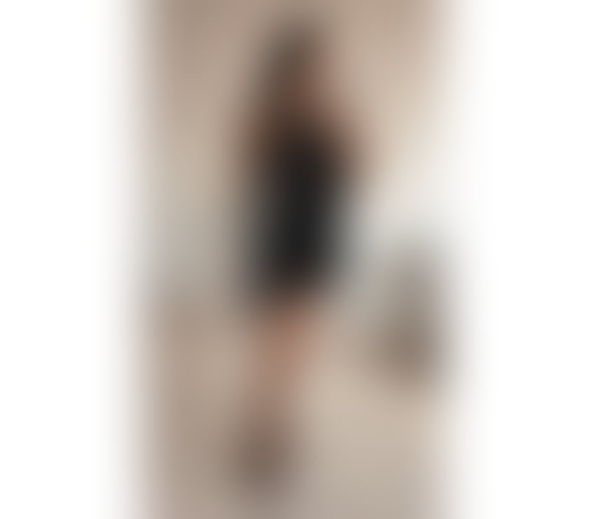 Escorts Kent Thanet - Photos for 🔥🆕❣️BIA VIP BRAZILIAN COME SEE ME 💋