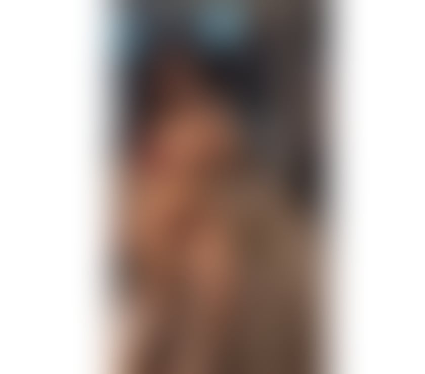 Escorts Kent Thanet - Photos for 🔥🆕❣️BIA VIP BRAZILIAN COME SEE ME 💋