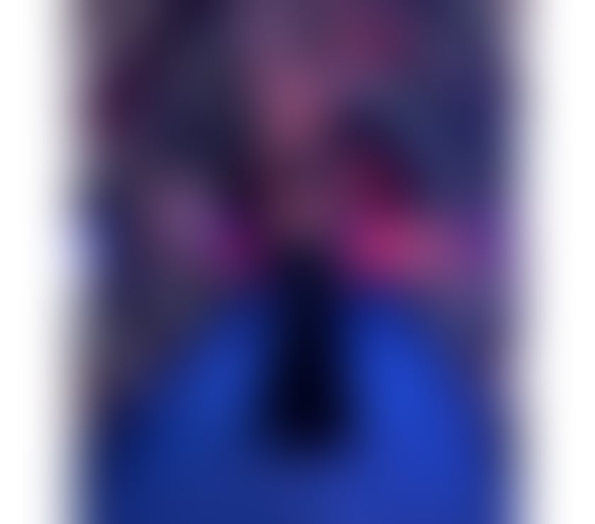 Escorts Kent Thanet - Photos for 🔥🆕❣️BIA VIP BRAZILIAN COME SEE ME 💋