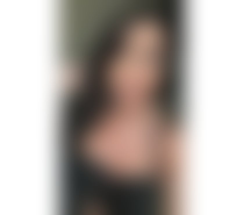 Escorts Kent Thanet - Photos for 🔥🆕❣️BIA VIP BRAZILIAN COME SEE ME 💋