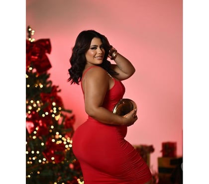 Escorts Ramsgate Thanet - Photos for 💋 CURVY AND TH!CK 🔥 BRUNA GFE ❣️