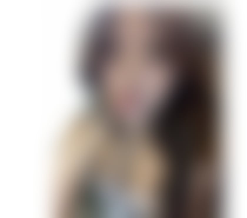 Hot 😍 Massage lady in Town