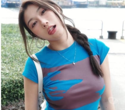  Escorts Newlands Glasgow - Photos for 24hrs - Hot 😍 Massage lady in Town