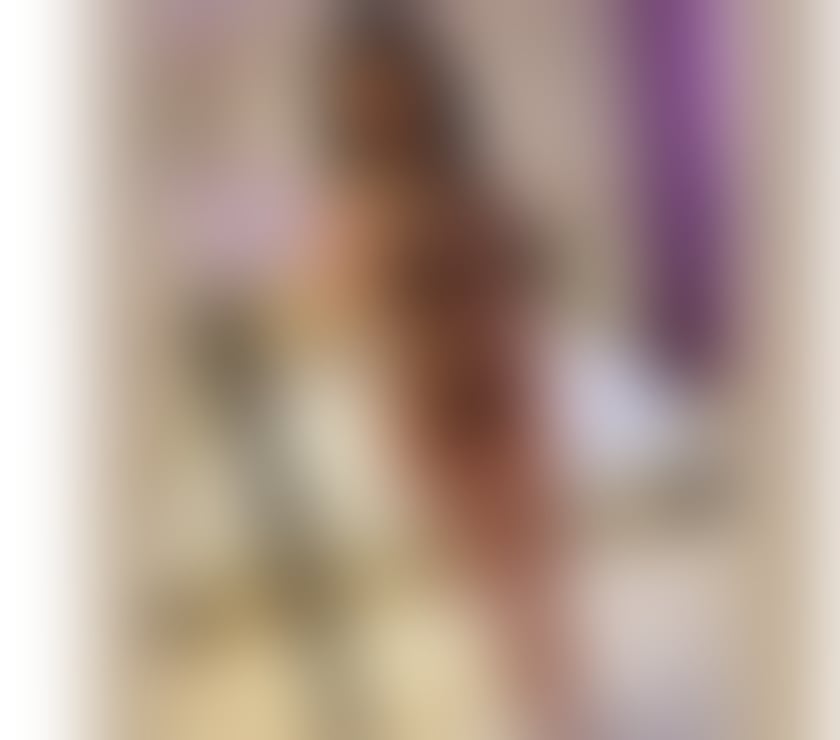 Escorts Central London Mayfair - Central London - Photos for HELLO REAL GIRL 🥵FROM SPAIN ! OUTCALL PARTY 🥰