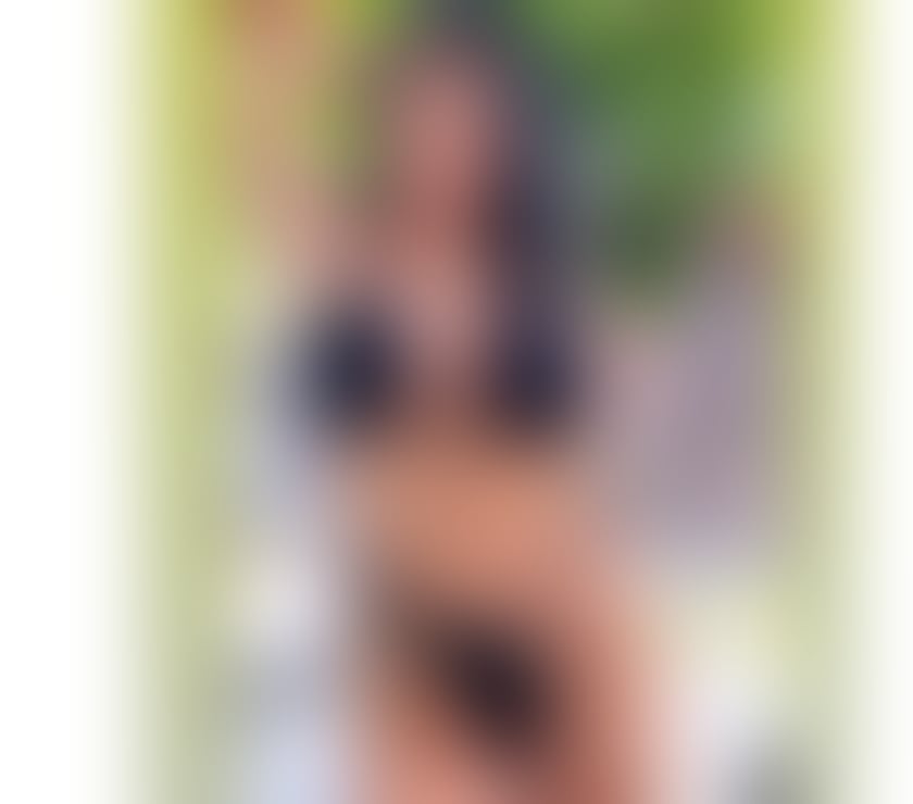 HELLO REAL GIRL 🥵FROM SPAIN ! OUTCALL PARTY 🥰