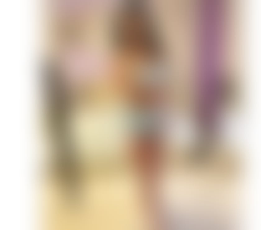 Escorts Central London Mayfair - Central London - Photos for HELLO REAL GIRL 🥵FROM SPAIN ! OUTCALL PARTY 🥰