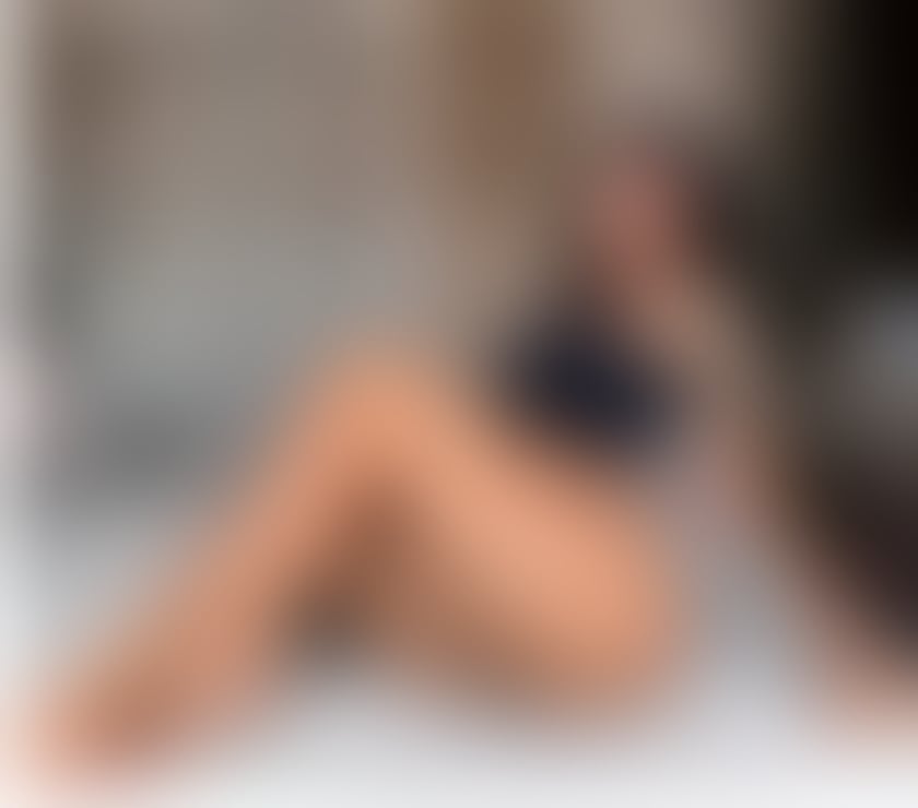 Escorts Essex Brentwood - Photos for 🔝♀️ BEST SERVICE 💜🔥 PARTY 💜