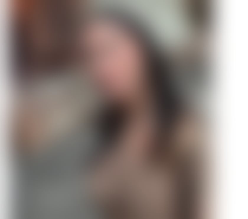 Escorts Essex Brentwood - Photos for 🔝♀️ BEST SERVICE 💜🔥 PARTY 💜