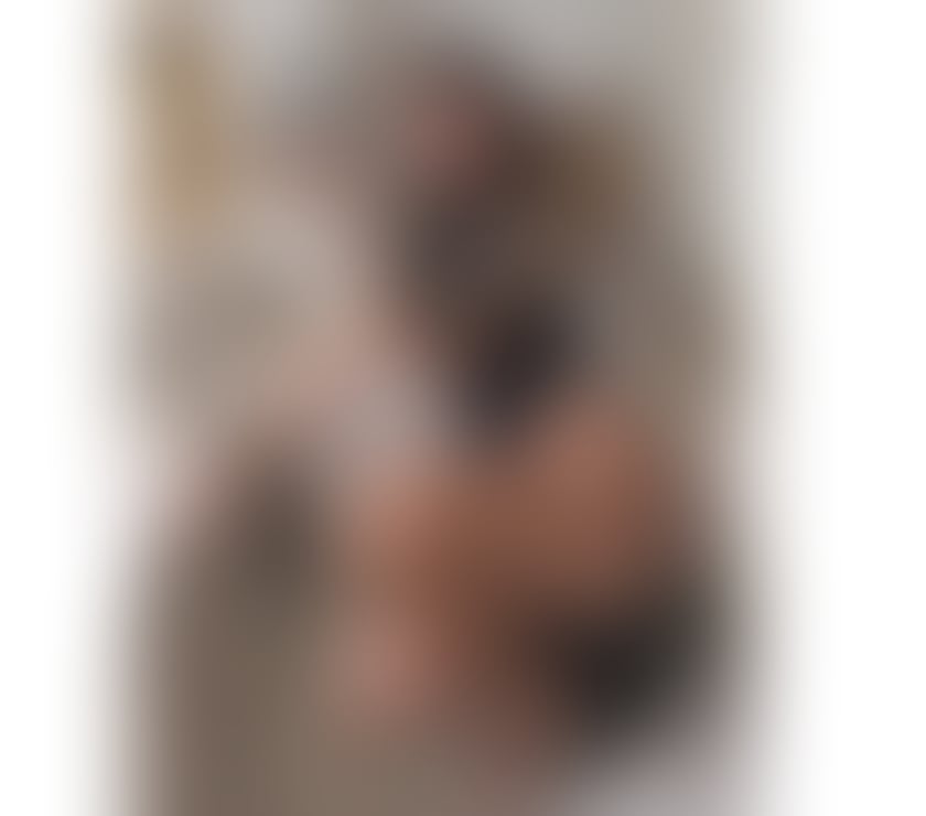 🔝♀️ BEST SERVICE 💜🔥 PARTY 💜