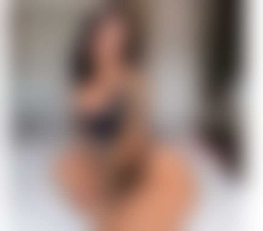 Escorts Essex Brentwood - Photos for 🔝♀️ BEST SERVICE 💜🔥 PARTY 💜