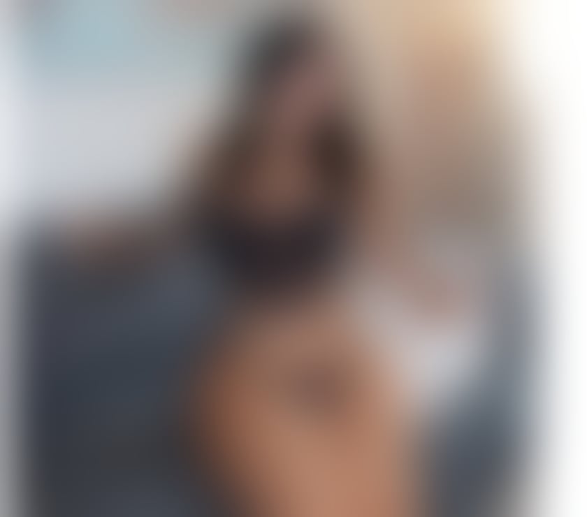 Escorts Essex Brentwood - Photos for 🔝♀️ BEST SERVICE 💜🔥 PARTY 💜