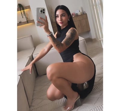 BDSM Escorts & Erotic Massage Brentwood Station Brentwood - Photos for 🔝♀️ BEST SERVICE 💜🔥 PARTY 💜