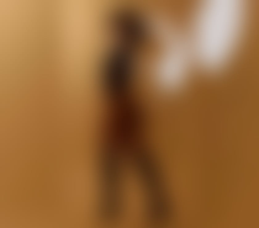 Escorts East London Redbridge - Photos for XxnxKarinneBrazilian