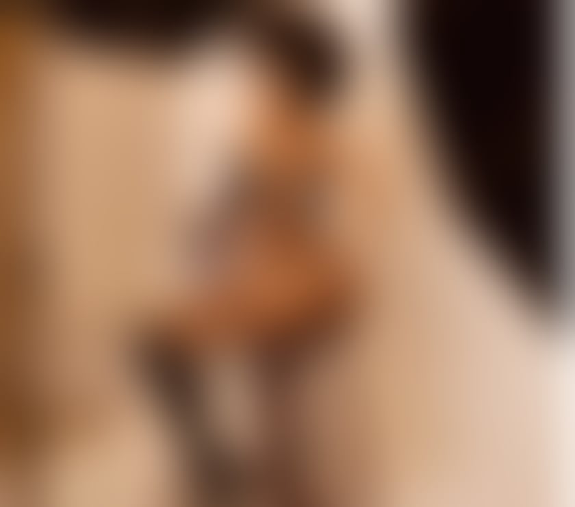 XxnxKarinneBrazilian