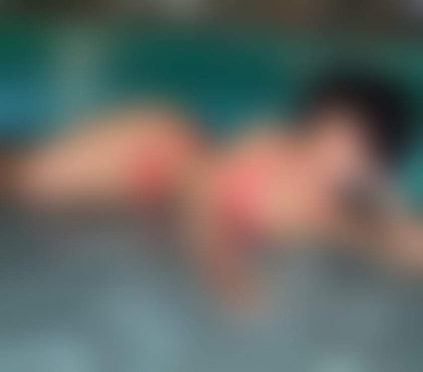 Escorts East London Redbridge - Photos for XxnxKarinneBrazilian