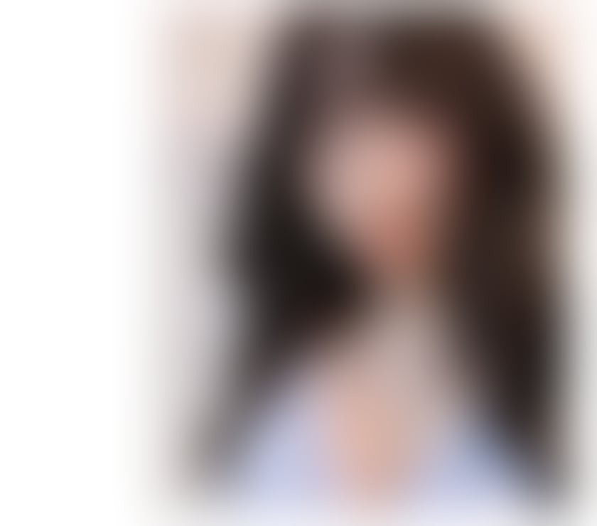 🌸Massage lady in Bolton Centre