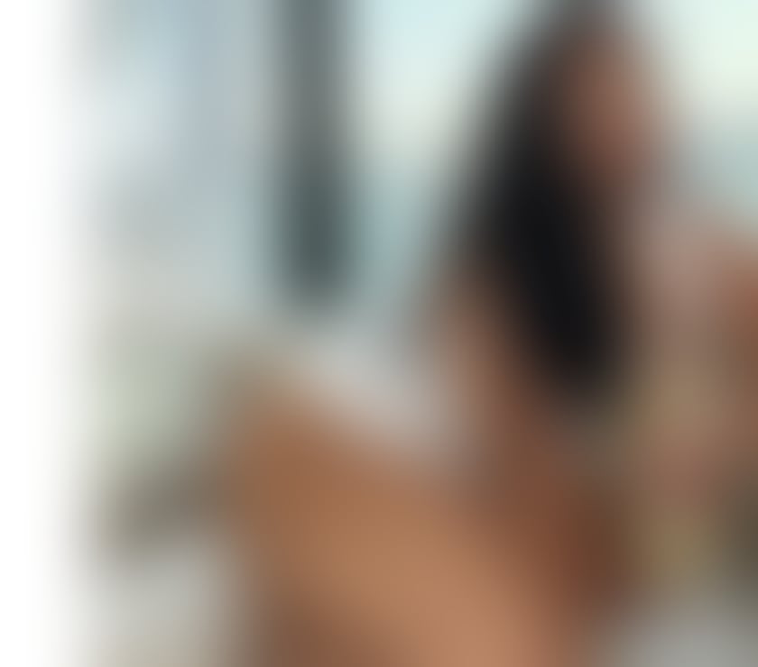 Escorts East London Stratford - DLR Station - East London - Photos for BIG ASS 🥂BOMBSHELL 💯FULL GFE 💯💯NOT RUSHE