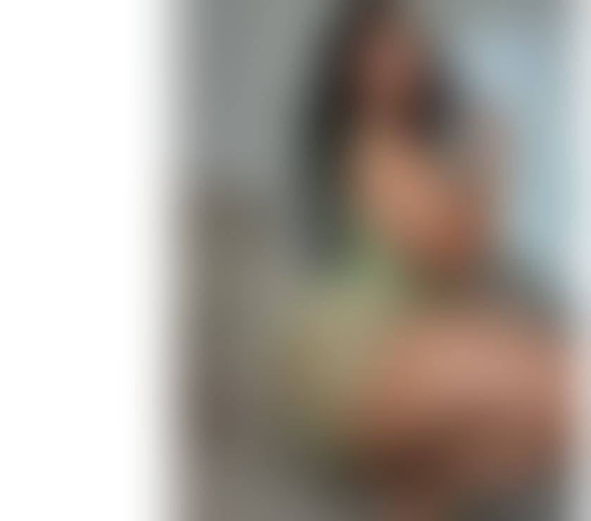 Escorts East London Stratford - DLR Station - East London - Photos for BIG ASS 🥂BOMBSHELL 💯FULL GFE 💯💯NOT RUSHE