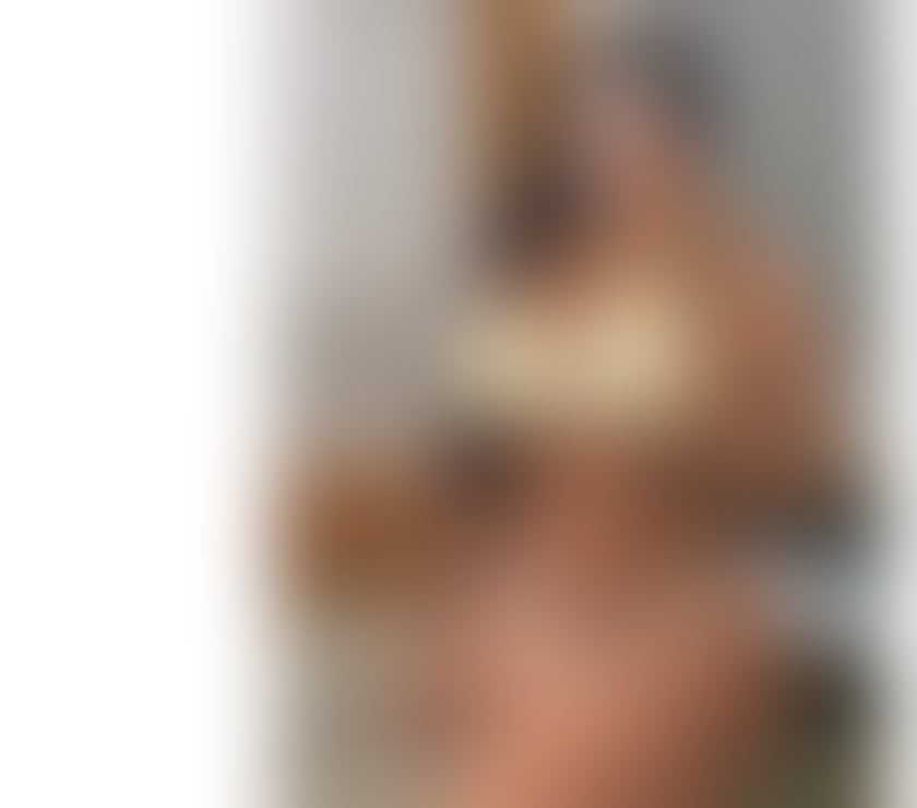 Escorts East London Stratford - DLR Station - East London - Photos for 🔞💋💯% REAL FOTO💯💯💯ONLY 3 DAYS HERE 🔥💯