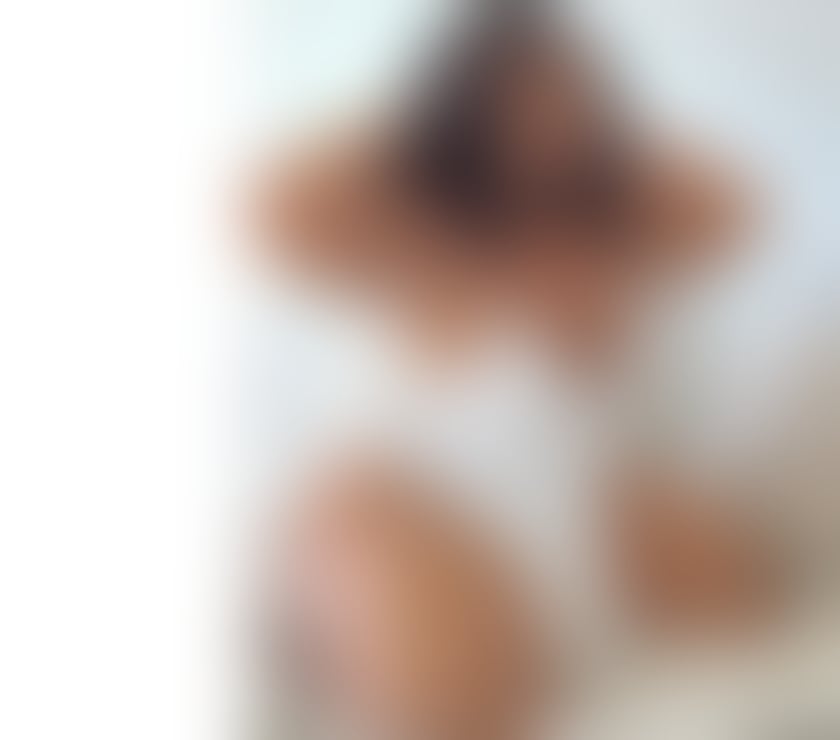 Escorts East London Stratford - DLR Station - East London - Photos for BIG ASS 🥂BOMBSHELL 💯FULL GFE 💯💯NOT RUSHE