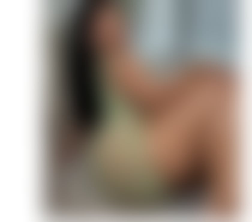 Escorts East London Stratford - DLR Station - East London - Photos for BIG ASS 🥂BOMBSHELL 💯FULL GFE 💯💯NOT RUSHE