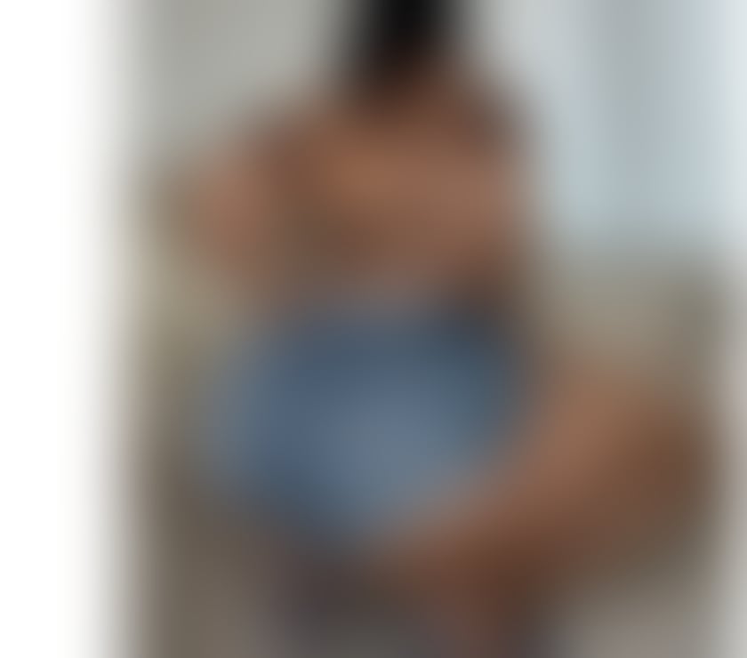 Escorts East London Stratford - DLR Station - East London - Photos for BIG ASS 🥂BOMBSHELL 💯FULL GFE 💯💯NOT RUSHE