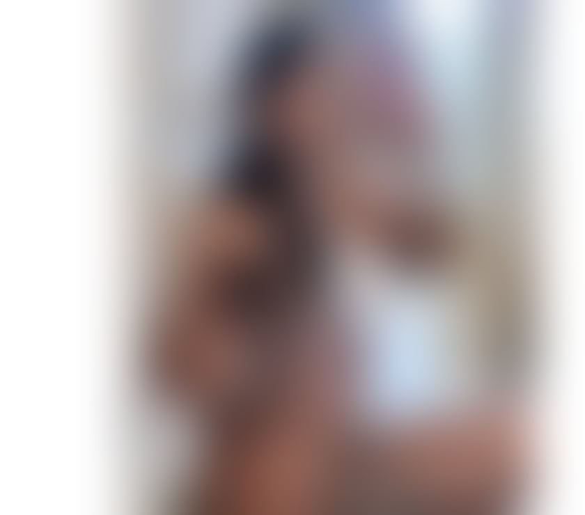 Escorts East London Stratford - DLR Station - East London - Photos for 🔞💋💯% REAL FOTO💯💯💯ONLY 3 DAYS HERE 🔥💯