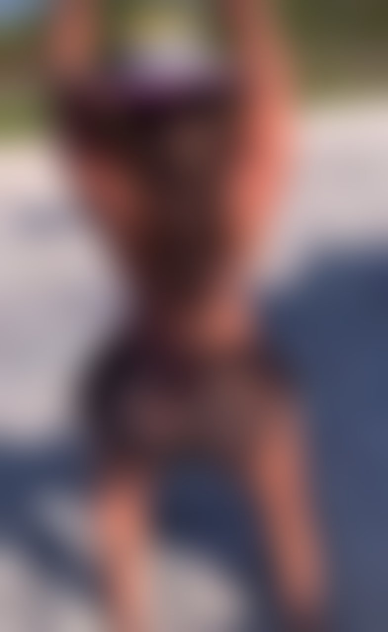 Escorts East London Stratford - DLR Station - East London - 