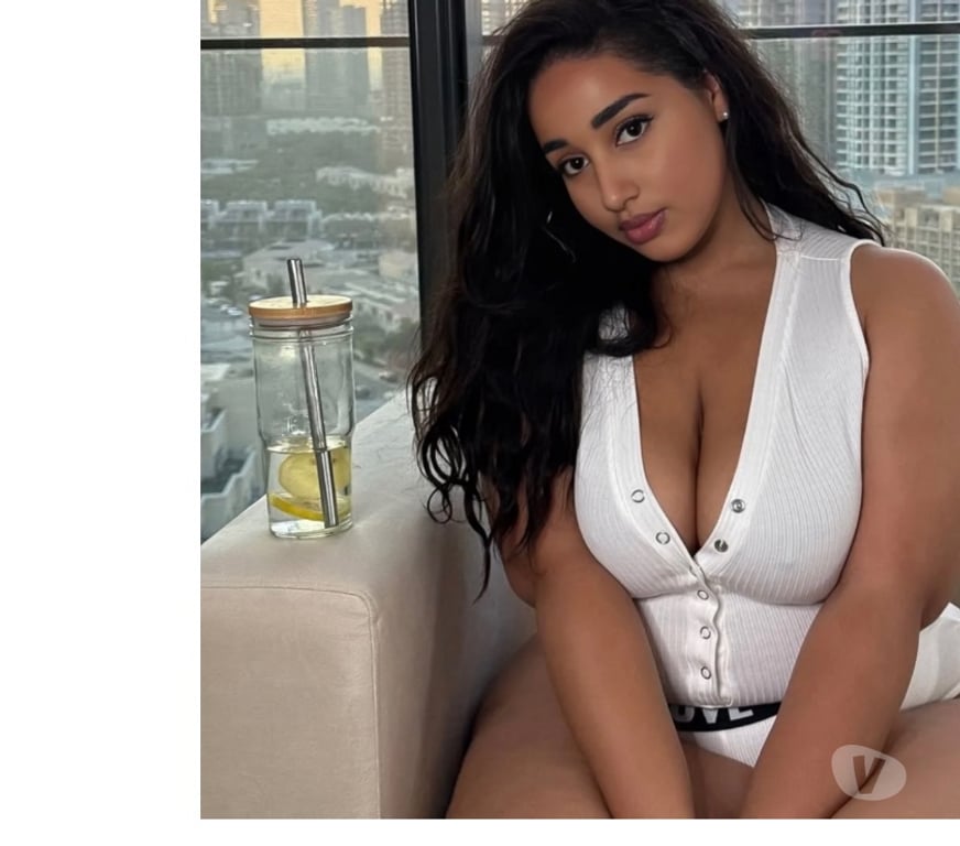 Escorts East London Stratford - DLR Station - East London - Photos for BIG ASS 🥂BOMBSHELL 💯FULL GFE 💯💯NOT RUSHE