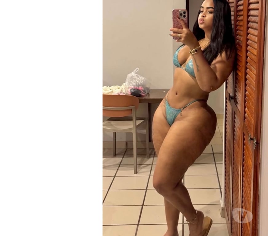 Escorts East London Stratford - DLR Station - East London - Photos for 🔞💋💯% REAL FOTO💯💯💯ONLY 3 DAYS HERE 🔥💯