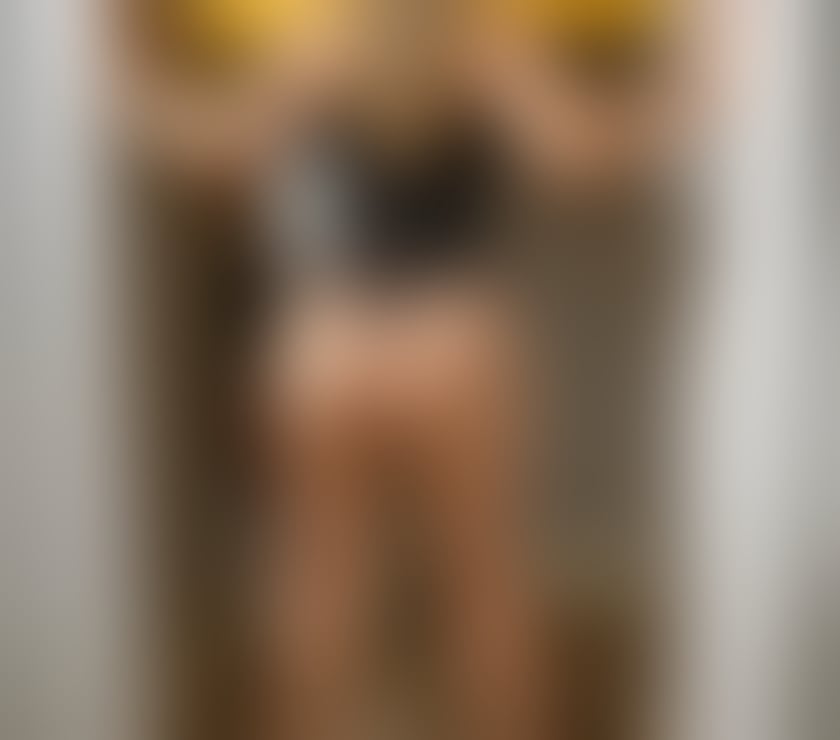 Escorts Hertfordshire Dacorum - Photos for Premiu Girlfriend Experience & Unforgettable Latin