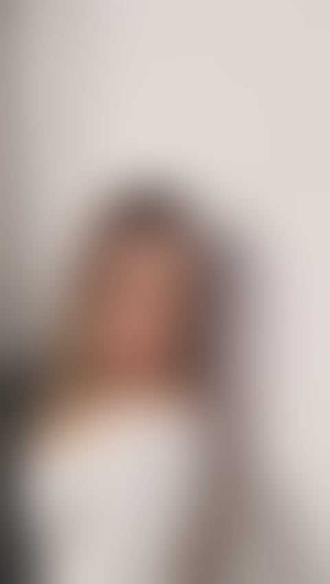 Escorts Windsor and Maidenhead Maidenhead - Windsor and Maidenhead - 