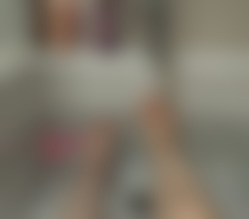 Escorts Hertfordshire Dacorum - Photos for Premiu Girlfriend Experience & Unforgettable Latin