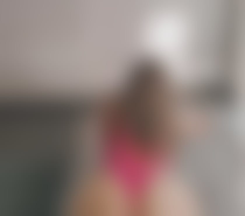 Escorts Hertfordshire Dacorum - Photos for Premiu Girlfriend Experience & Unforgettable Latin