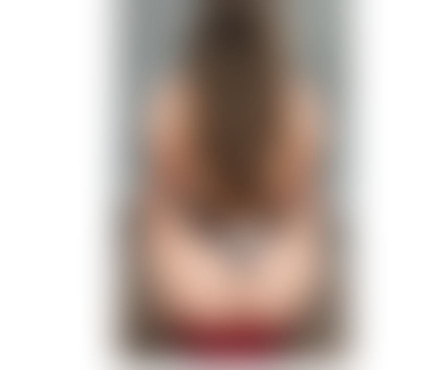 Escorts Windsor and Maidenhead Maidenhead - Windsor and Maidenhead - Photos for 🇧🇷Melinda🇧🇷your best experience